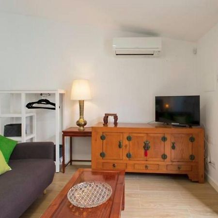 Urban Cabin Vila Nova de Gaia Zewnętrze zdjęcie