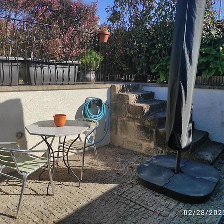 Urban Cabin Vila Nova de Gaia Zewnętrze zdjęcie