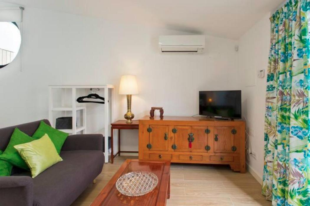 Urban Cabin Vila Nova de Gaia Zewnętrze zdjęcie