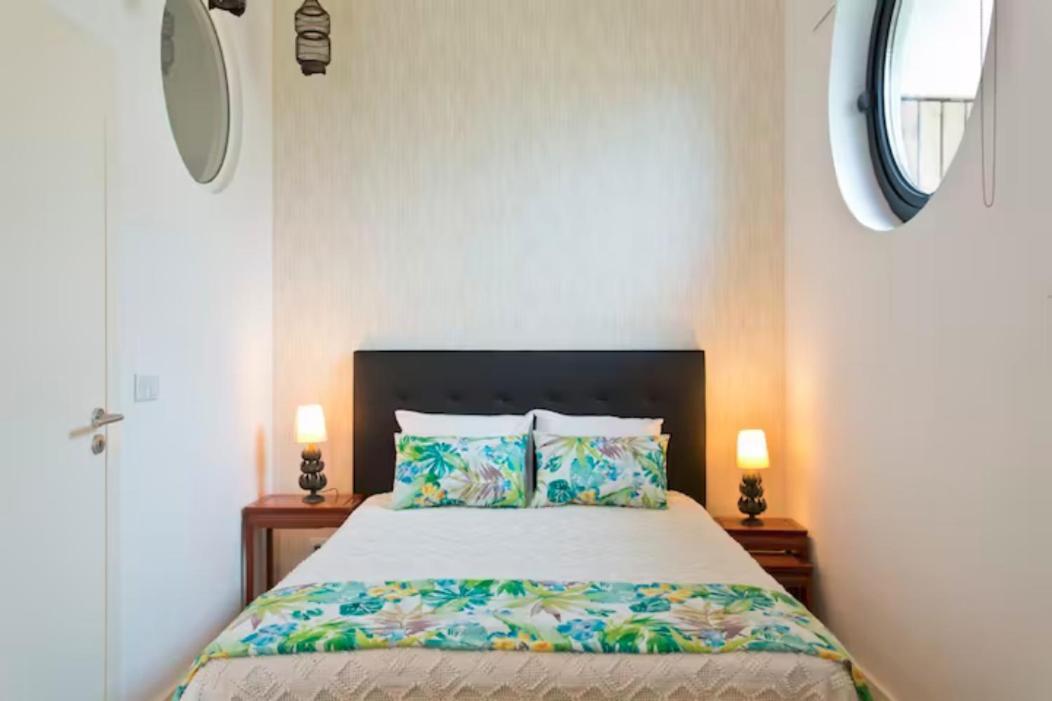 Urban Cabin Vila Nova de Gaia Zewnętrze zdjęcie
