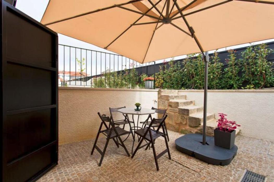 Urban Cabin Vila Nova de Gaia Zewnętrze zdjęcie