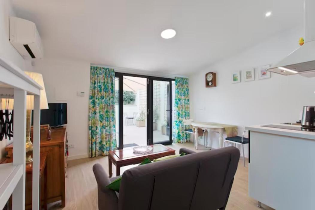 Urban Cabin Vila Nova de Gaia Zewnętrze zdjęcie